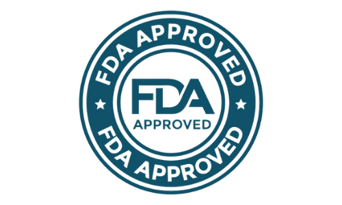 phytomem one FDA Approved