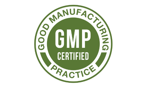phytomem one GMP Certified