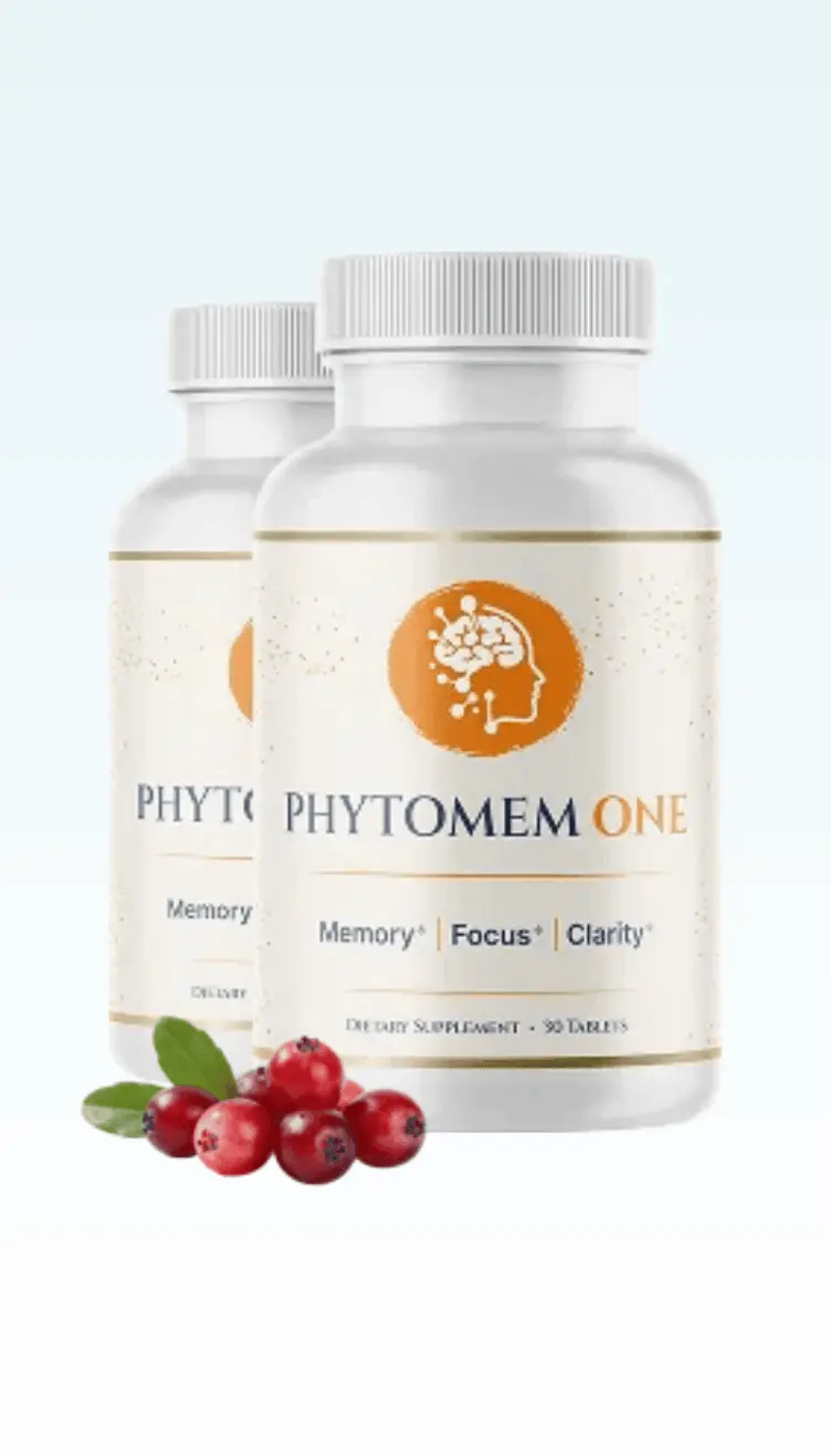 Phytomem One buy